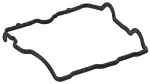 780310 - : Gasket, cylinder head cover for Elring Image