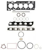 52407300 - : HEAD SET for Ajusa Image