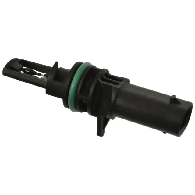 TX270 - Air Intake &amp; Fuel Delivery: Air Charge Temperature Sensor for SMP CORP Image