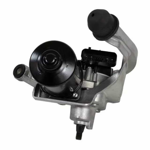 KT1Z17508A - : Wiper Motor for Ford: Transit Connect Image