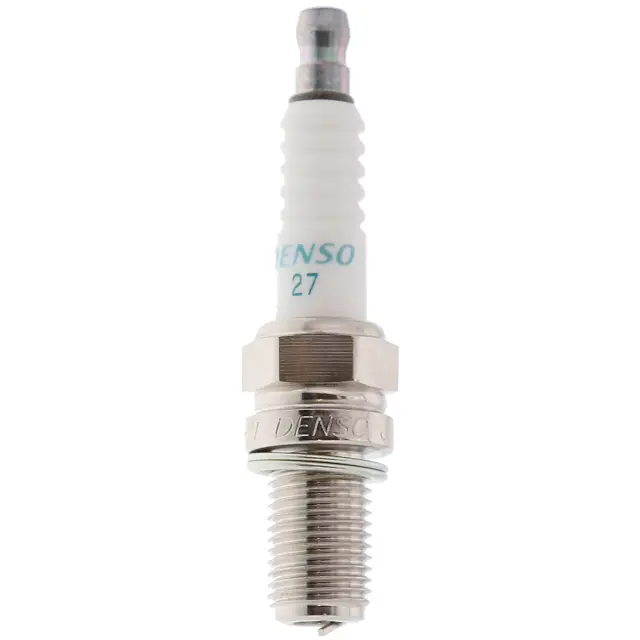 5731 - Ignition Systems: Denso Spark Plug for Denso Image