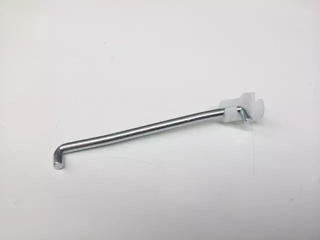 1J6862246 - Body: Actuator Rod for Volkswagen: Golf Image