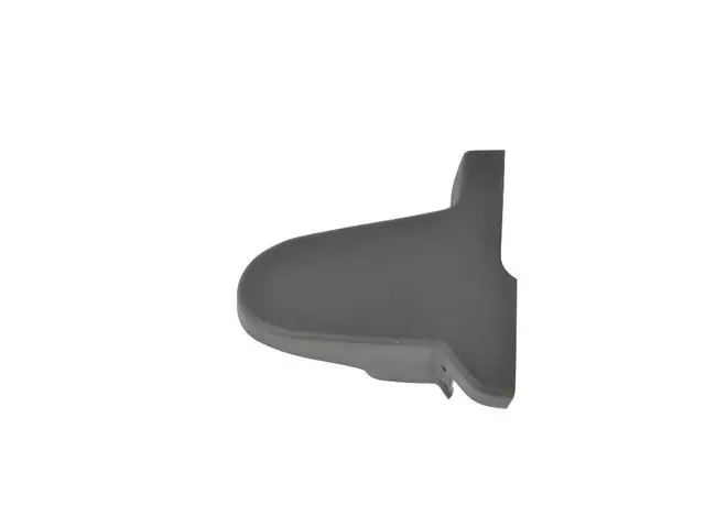 Seat Shield - Mopar (5RU52DX9AB)