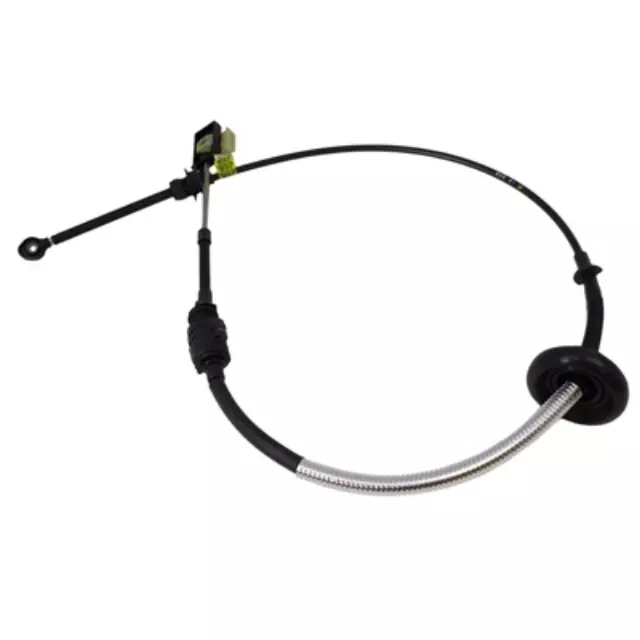 Automatic Transmission Shifter Cable - Ford (5L3Z-7E395-AA)