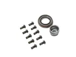 68538463AA - Differential and Drive Line: Bolt Kit for Jeep: Wrangler Image