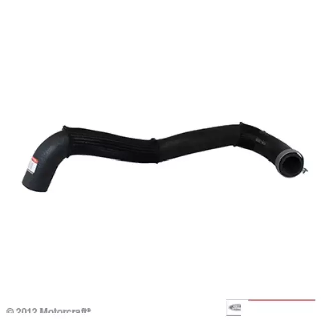 2003-2007 Ford - Lower Hose - Ford (3C3Z-8286-AJ)