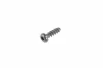 42827009 - : F Bolt for GM Image