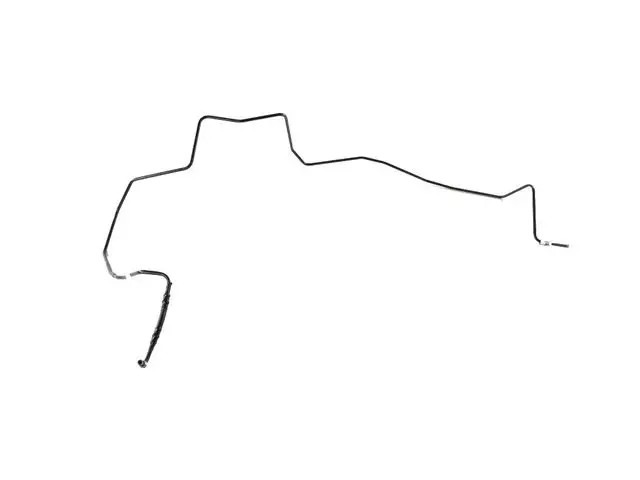 Tube Assembly, Brake - Mopar (68251919AD)