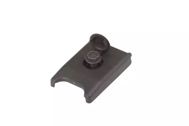 95093330 - Electrical: Tensioner Cover for Chevrolet: Trax Image