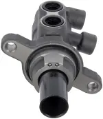 M630736 - : Brake Master Cylinder for Dorman Image