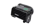 92252813 - Body: Air Vent Grille for GM Image