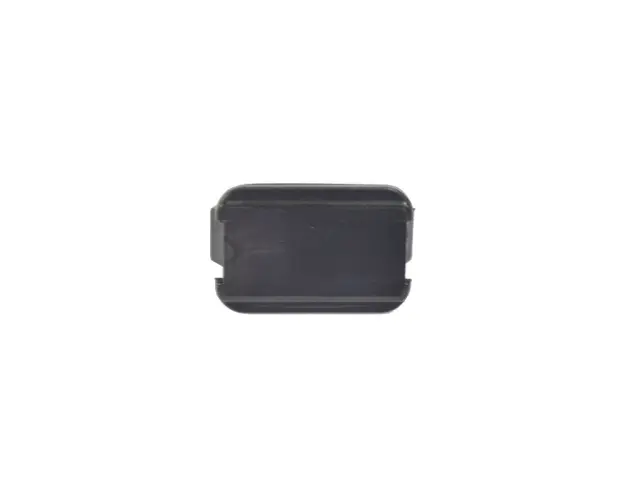 5ZR63JXWAA - : Screw Cover for Alfa Romeo Image