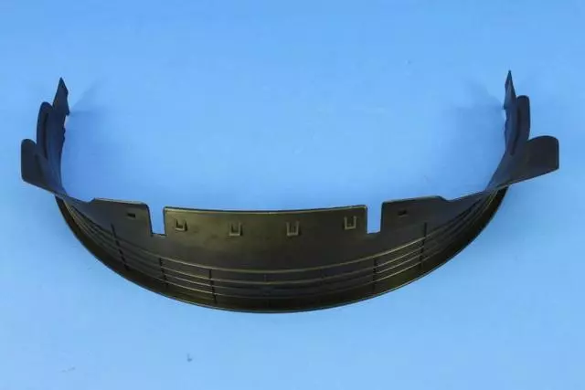 Fan Shroud - Mopar (68194960AC)