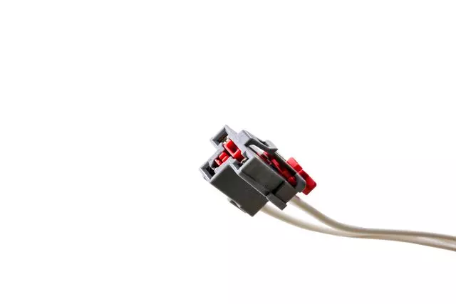 19355447 - : Multi-Purpose Pigtail Kit for GM Image
