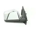 FO1321475 - : Door Mirror for COLLISION Image