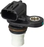 S10401 - Ignition: Engine
                    Crankshaft Position Sensor for Spectra Premium Image
