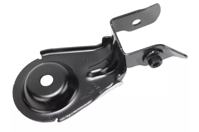 Bumper Mounting Bracket - GM (13271699)