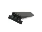 7R3Z17752A - Body: Support Bracket for Ford: Mustang Image