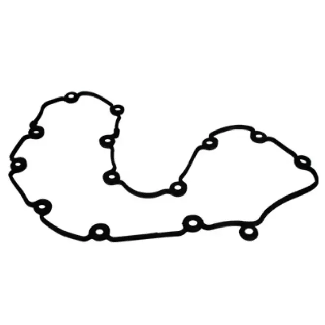 Valve Cover Gasket - Ford (4C3Z-6584-BA)