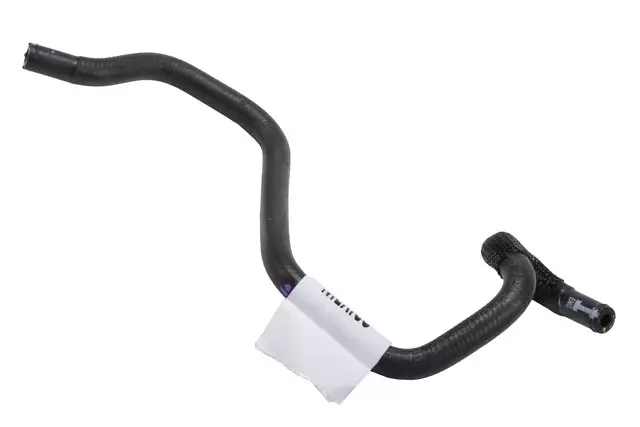 Vent Hose - GM (85165361)