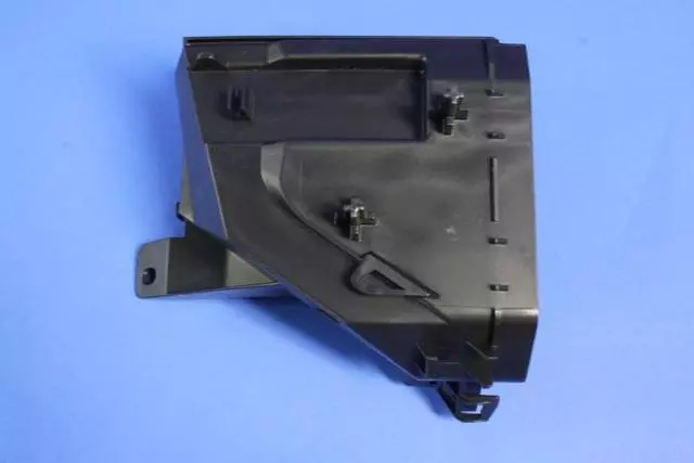 Fuseblock Cover - Mopar (68282231AA)