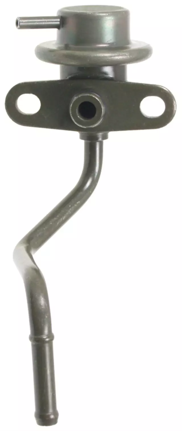 Fuel Injection Pressure Regulator - GM (19236422)