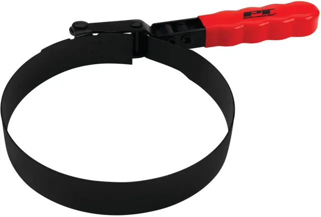 W54049 - : Oil Filter Wrench for Performance Tool Image
