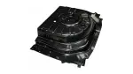 5831107030 - Body: Floor Pan for Toyota Image