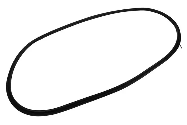 Liftgate Weatherstrip - GM (42721674)