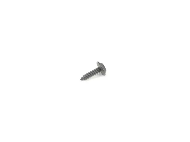 5139631AA - Interior Trim: Seat Screw for Chrysler: 300 | Dodge: Challenger, Charger, Magnum Image