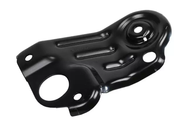 15923873 - Suspension: Rear Reinforced for Buick: Enclave | Chevrolet: Traverse | Saturn: Outlook Image