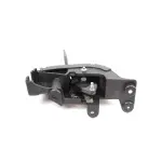 52060062AG - Automatic Transmission Multi-Speed: Transfer Case Shifter for Jeep: Wrangler, Wrangler JK Image