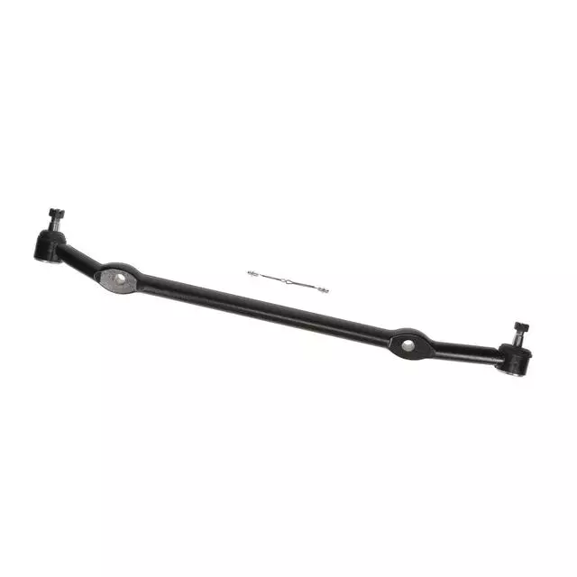 45B1098 - : Steering Center Link for ACDelco Image