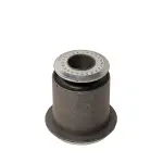 K202184 - : Suspension Control Arm Bushing for Moog Image