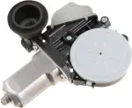 827513JA0A - : Motor Assembly - Regulator, Left-hand for Infiniti Image