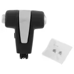 AG1Z7213AA - Unclassified: Shift Knob for Ford: Taurus Image