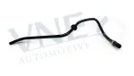 4008678 - : VNE Automotive Power Brake Booster Line for VNE Image