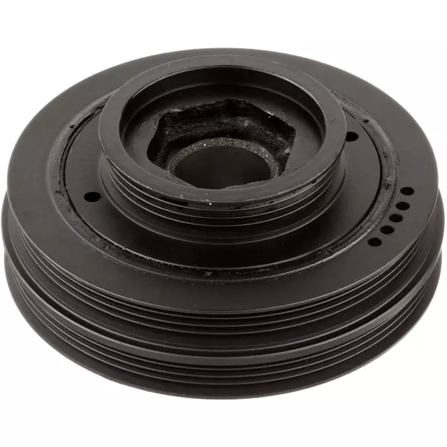 102280 - : ATP Engine Harmonic Balancer for ATP Image