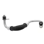 DM5Z7A030A - Cooling System: Cooler Pipe for FORD Image