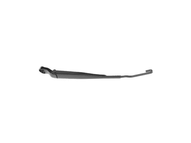 Front Wiper Arm - Mopar (68382427AC)