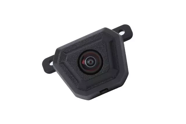 84735467 - Electrical: Camera for GMC: Acadia Image