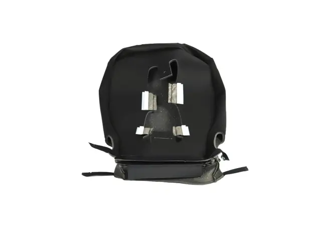 7BB27DX9AA - Interior Trim: Rear Center Seat Back Cover for Mopar Image image