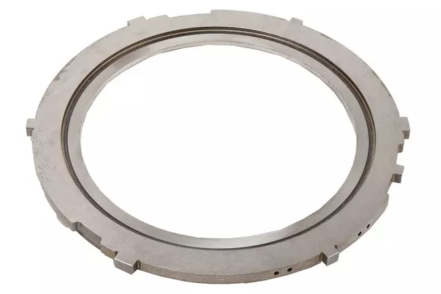 24289020 - Transmission: Automatic Transmission 2-9 Clutch Backing Plate for ACDelco Image