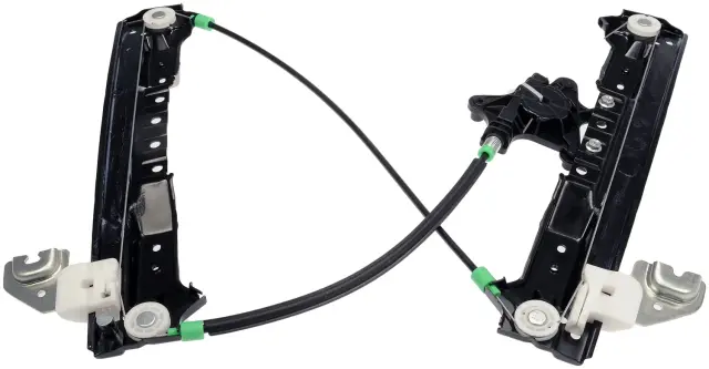 752281 - Interior: Power Window Regulator (Regulator Only) for Dorman Image
