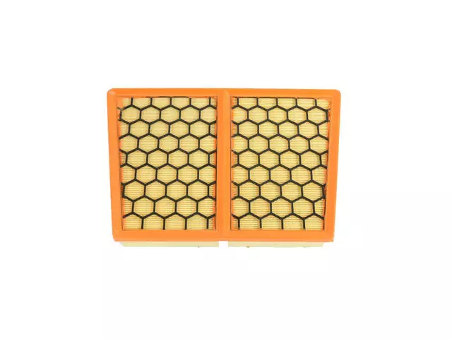 Alfa Romeo Air Filter - 2.9L V6 Twin Turbo - Alfa Romeo (68301540AA)
