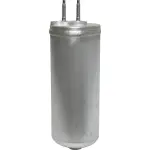 RD10053C - : A/C Receiver Drier -- Drier Pad Mount for UAC Image