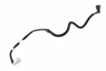85592706 - : F Hose for GM Image