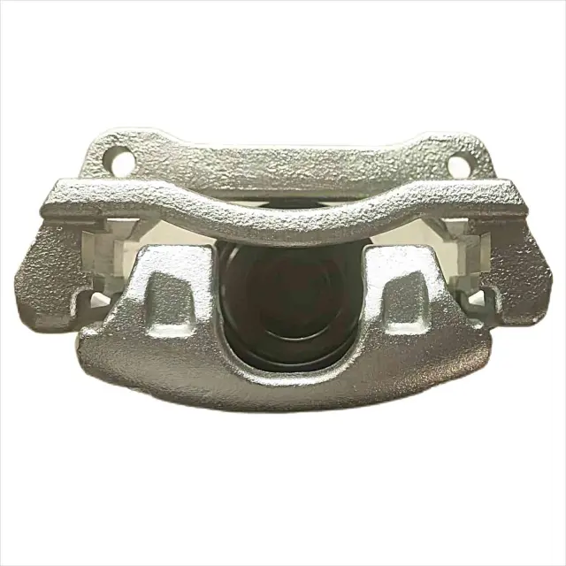 Disc Brake Caliper - bproauto (1BP01029AA)