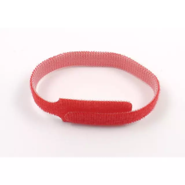HP6120 - : Handy Pack Tie Strap for SMP CORP Image
