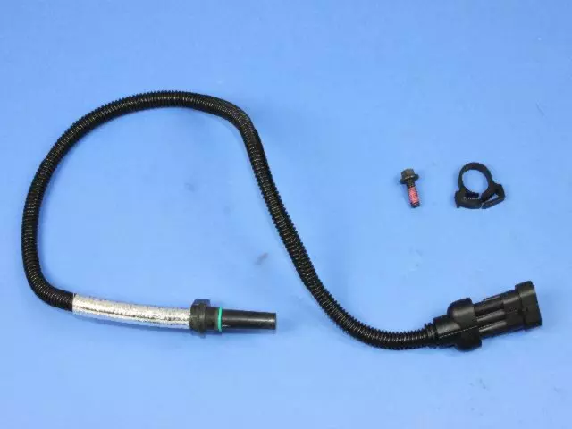 68039104AC - Electrical: Turbo Speed Sensor Speed Sensor Kit for Dodge: Ram 2500, Ram 3500 | Ram: 2500, 3500 Image